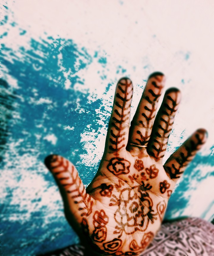 art