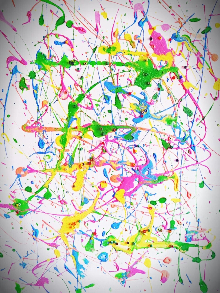 colors