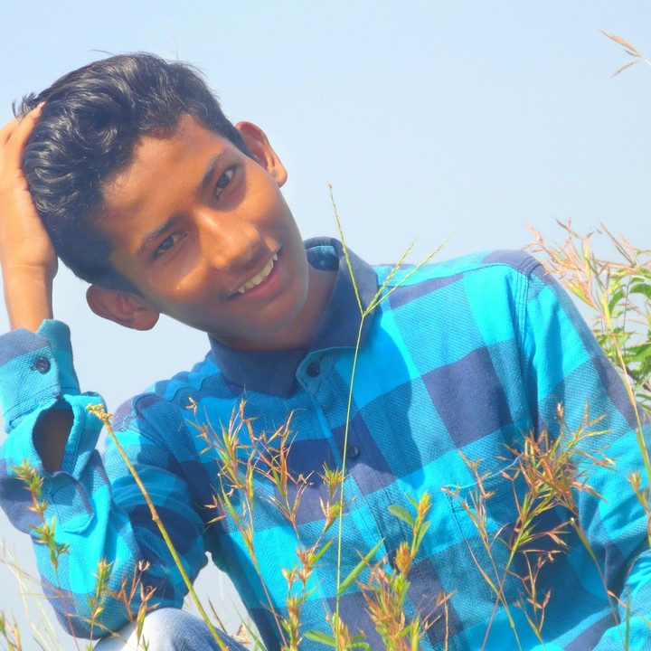 Raviraj Awase