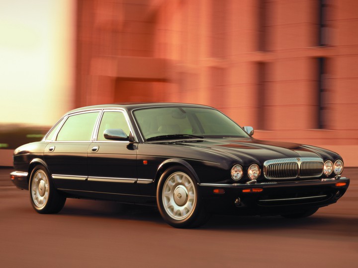 daimler
