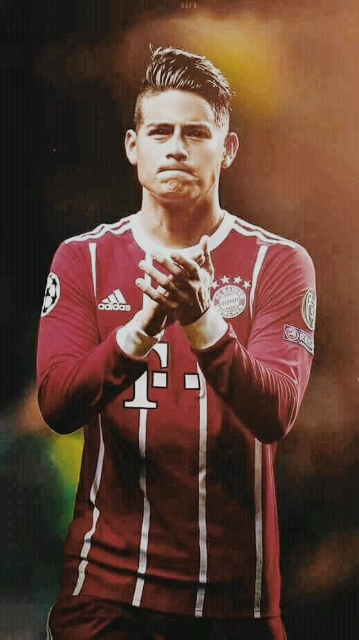 James