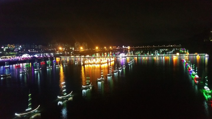 백제 축제