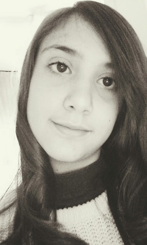 Lo sguardo