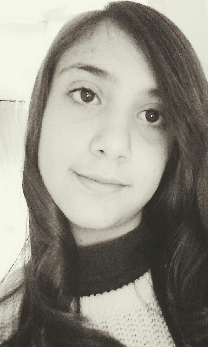 Lo sguardo