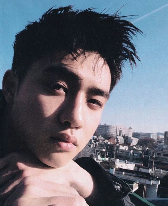 D.O