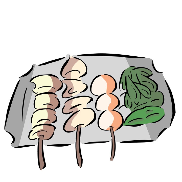 클립아트시리즈