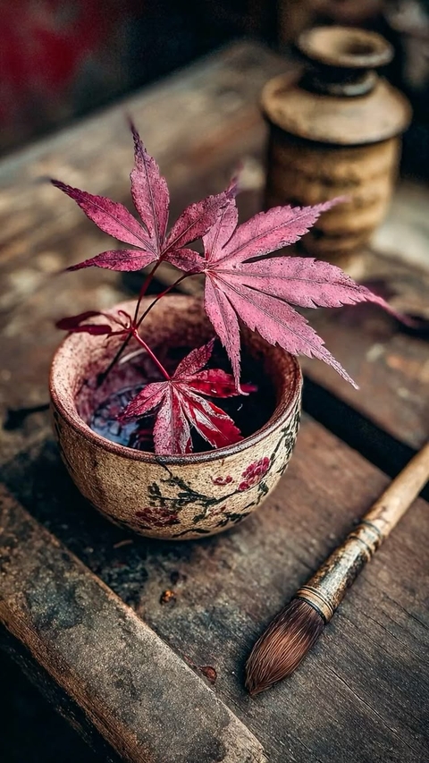 بدون عنوان