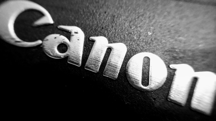 Canon