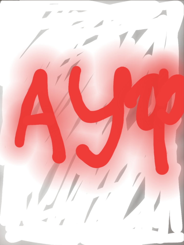 #auf
