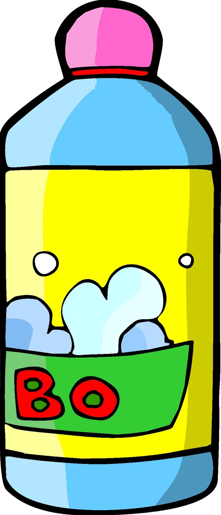 클립아트시리즈