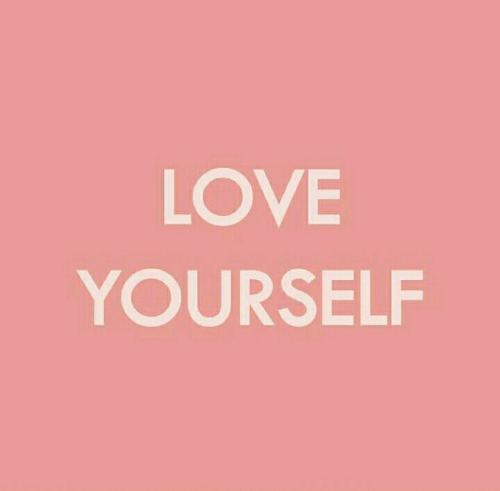 ❤