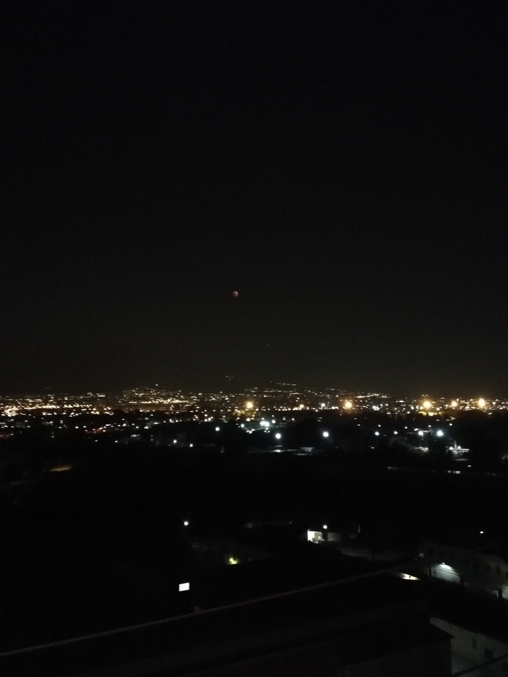 Eclissi