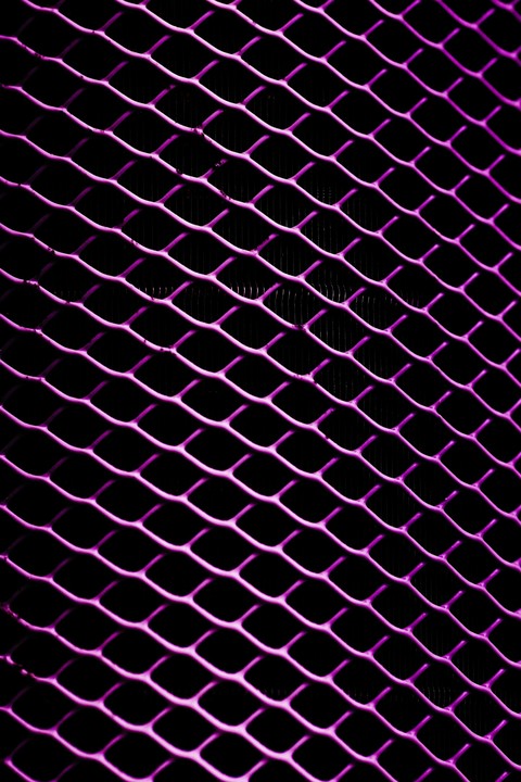 papéis de parede purple, design