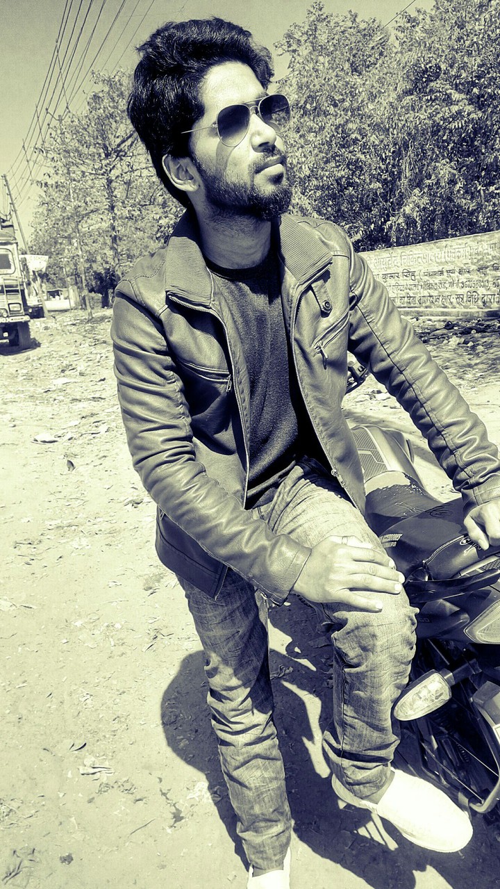 ,,,,,,,,,,,,,,,,,my latest new pic