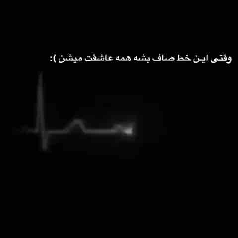 Amazing clip
