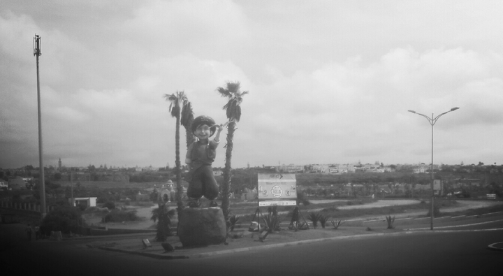 سندباد 2017