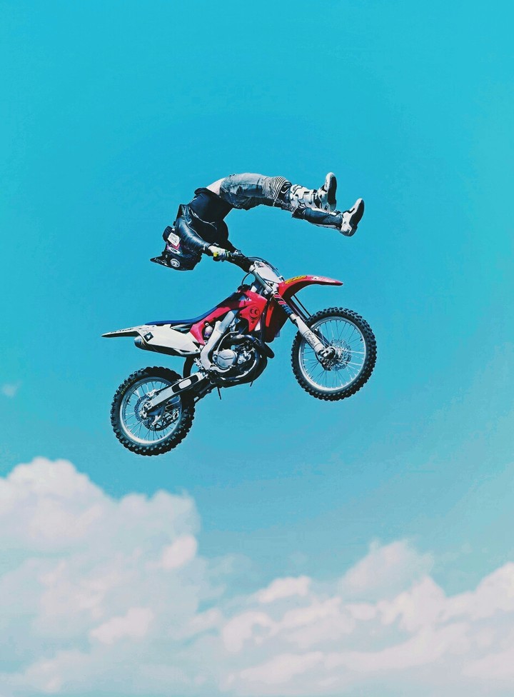 /Bike resling/