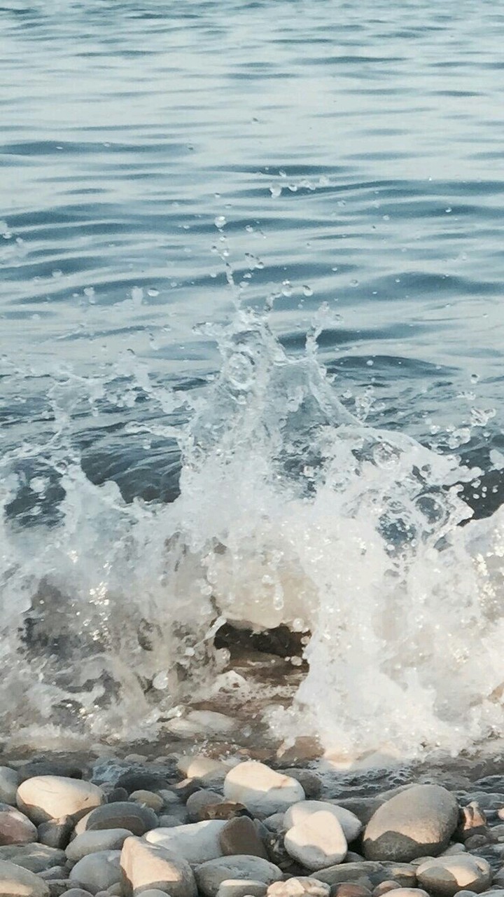 ⭐