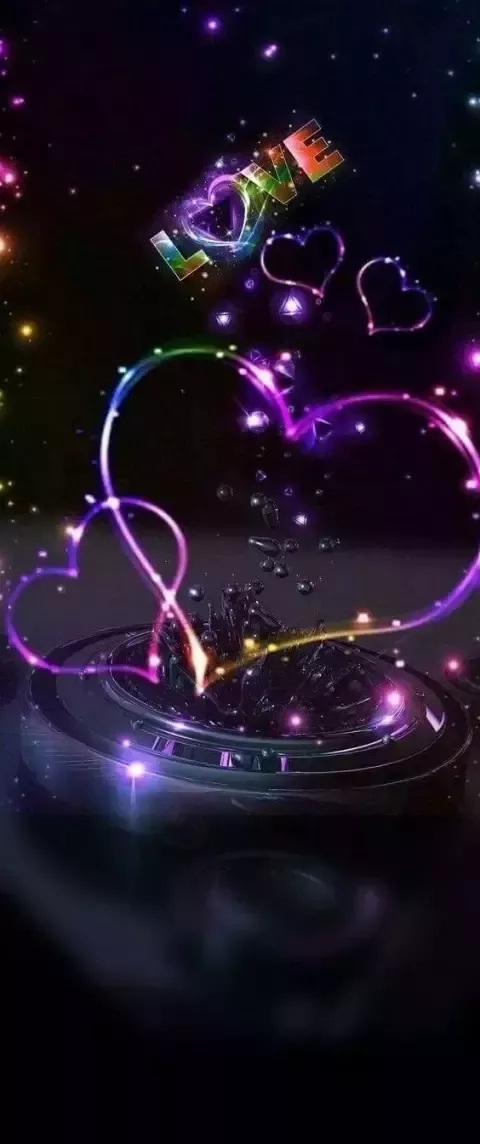 heart