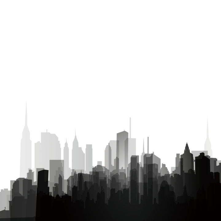 New York City el