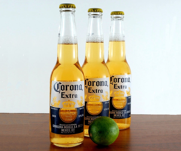salud