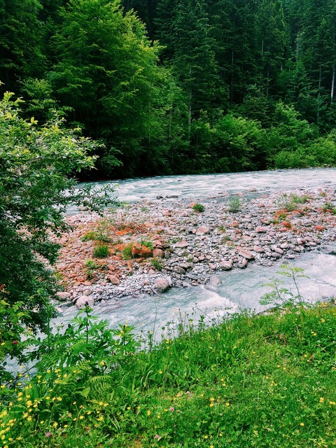 Италия Italy nature molto bene
