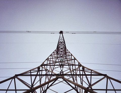 Electricity