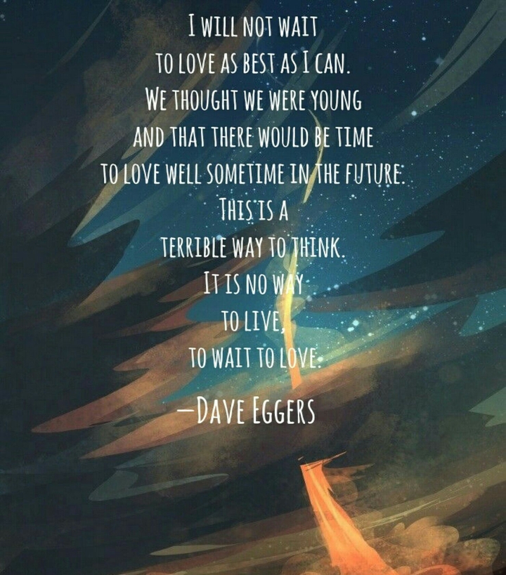 Quote