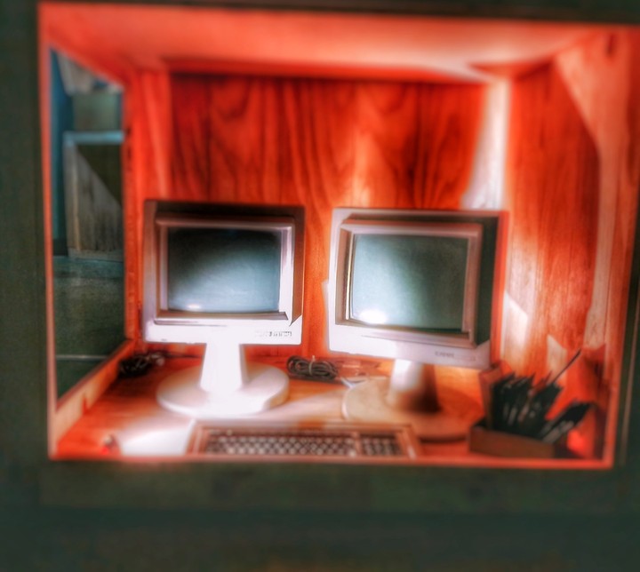 Computer