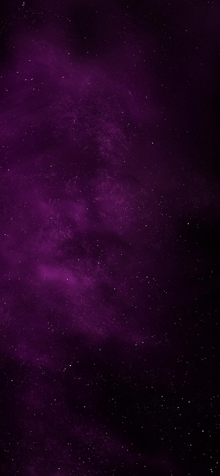 SUPER HDR 10+ OLED