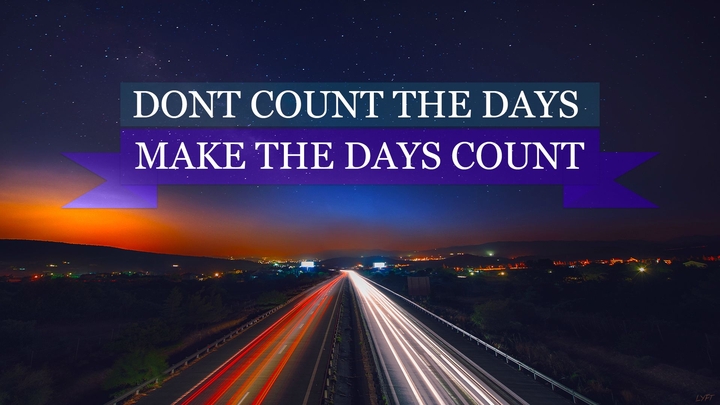 Good Quotes