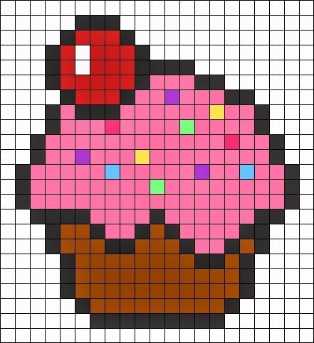 Pixel App