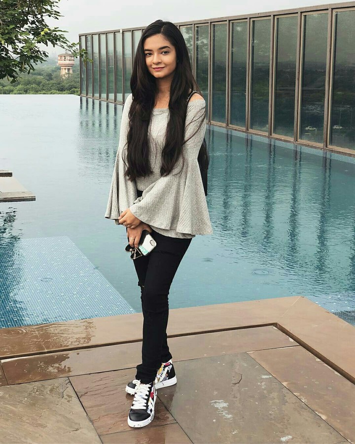 anu