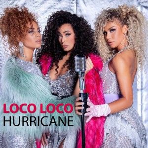 Hurricane