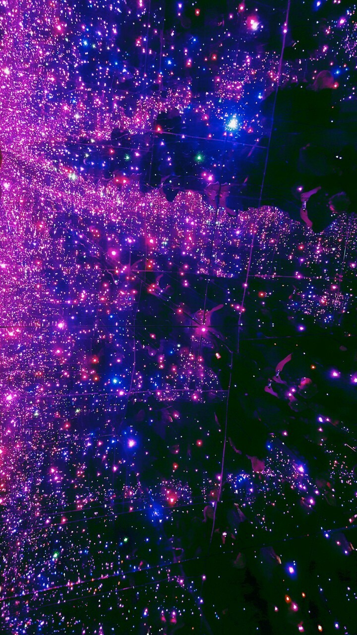 violet