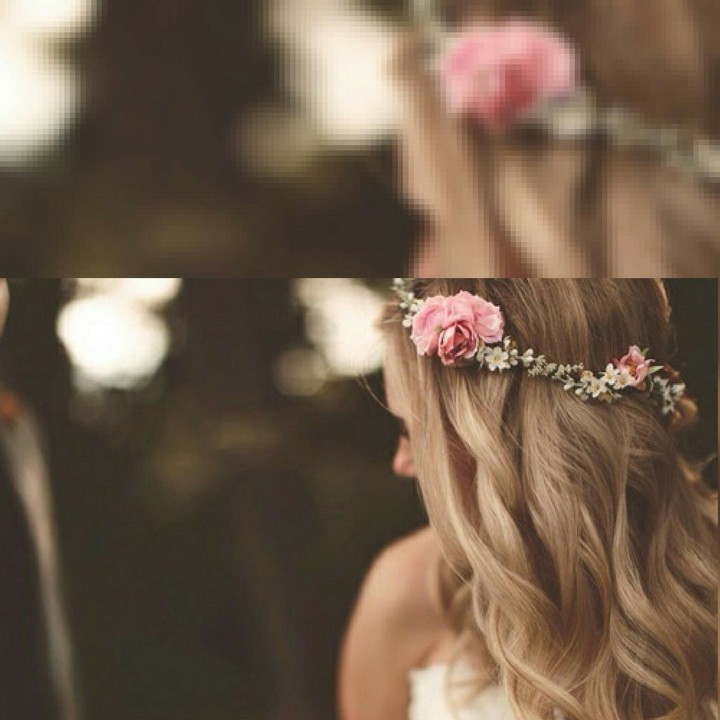 crown