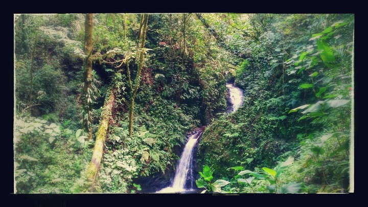 Costa Rica