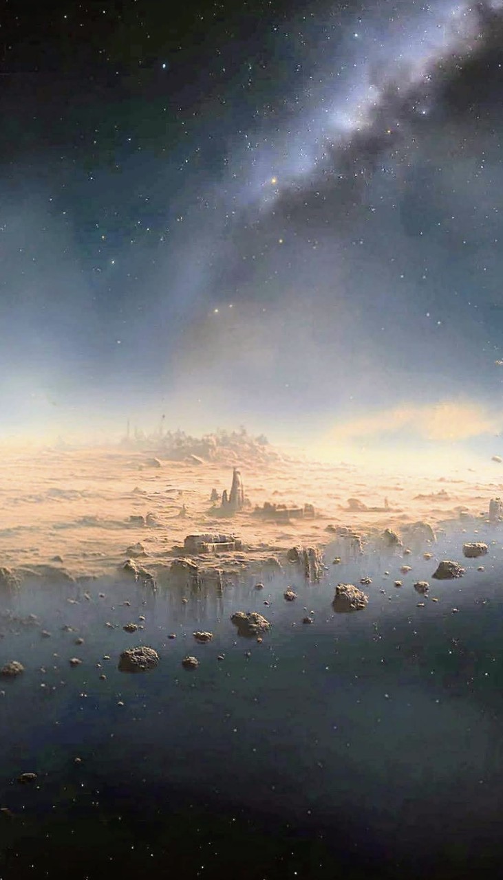 fondos de pantalla night, astronomy