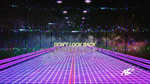 Keep Going