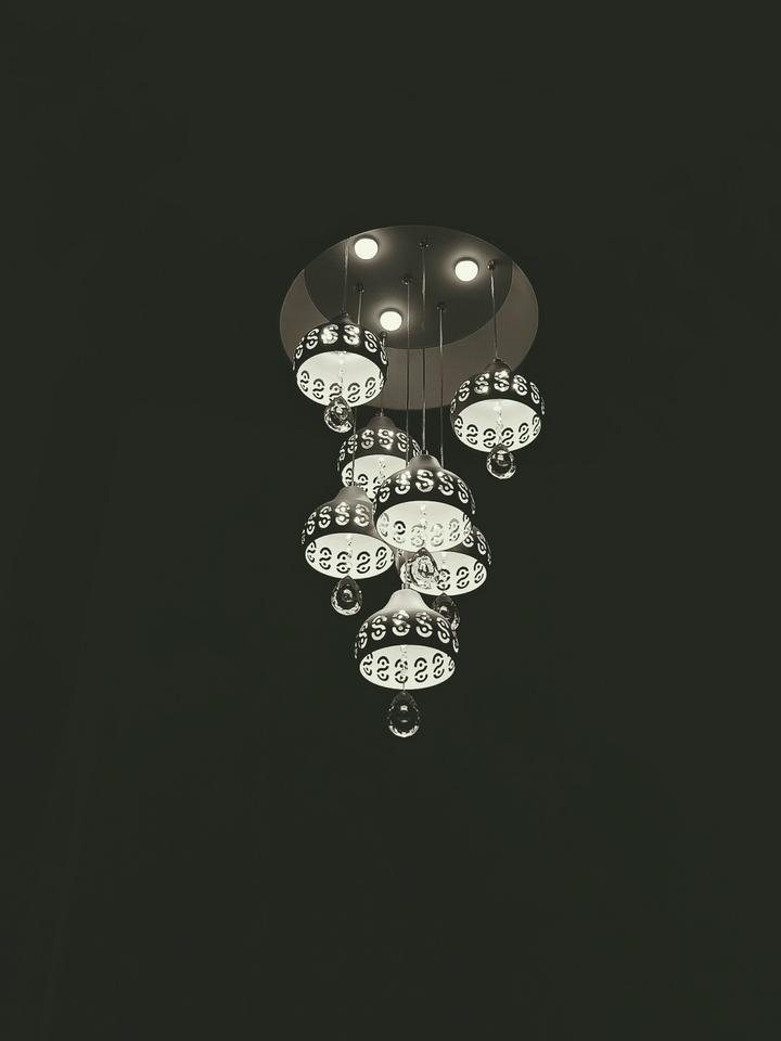 light