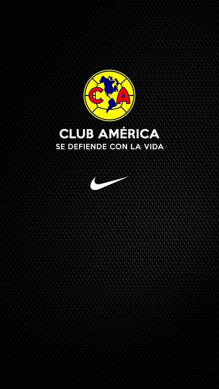 foot ball club america