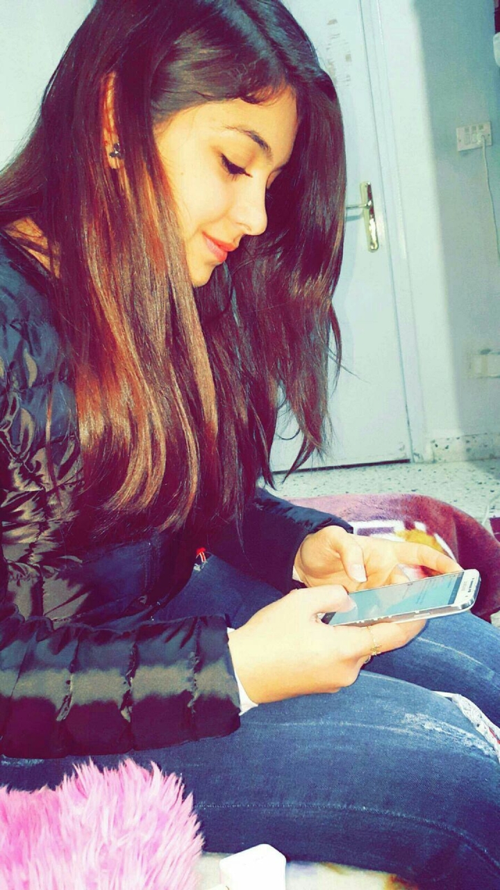 shjsis