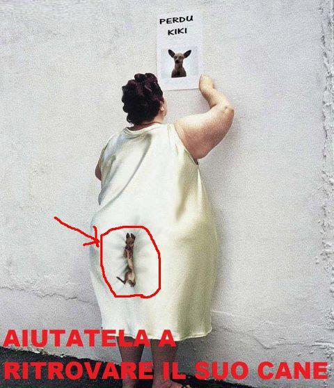 Ahahah