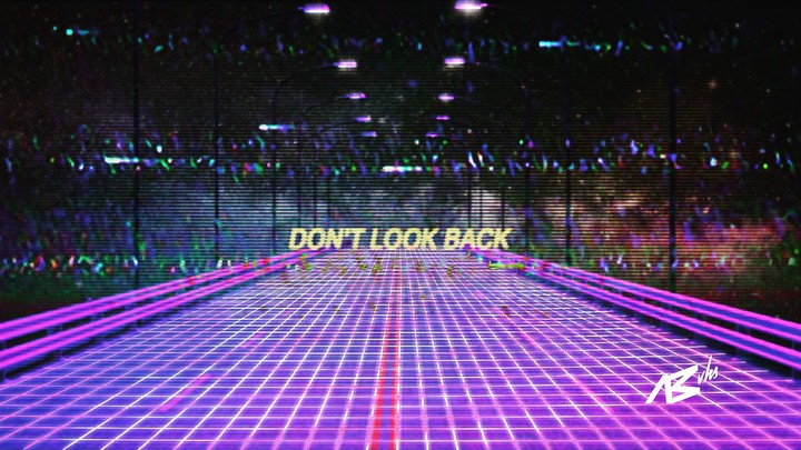 Keep Going