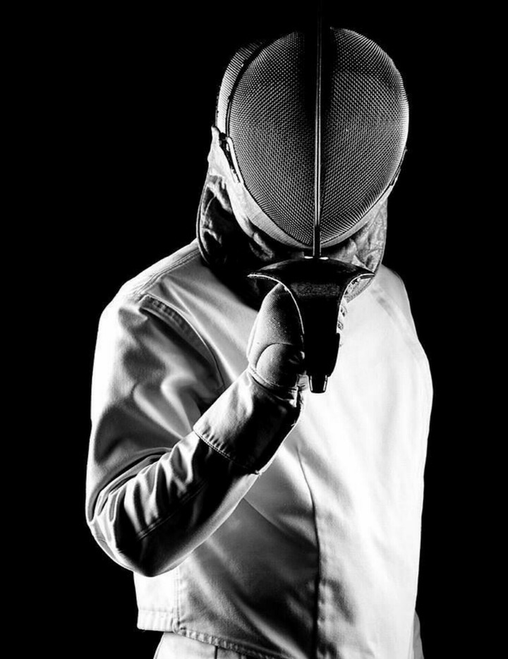 Fencing