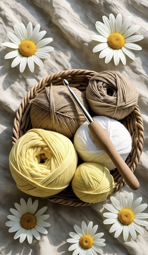 twine, wicker wallpapers