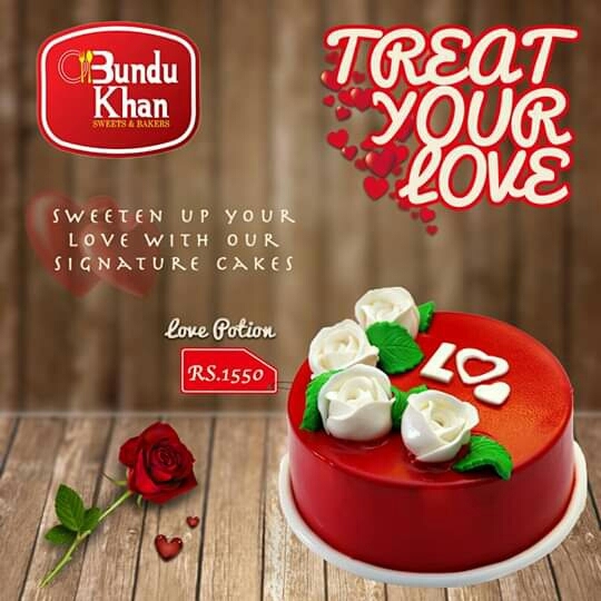 Happy Valentine Day