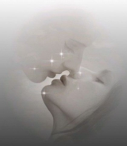 ♥