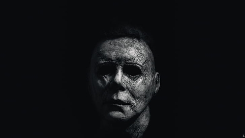 ταπετσαρίες darkness, wrinkle