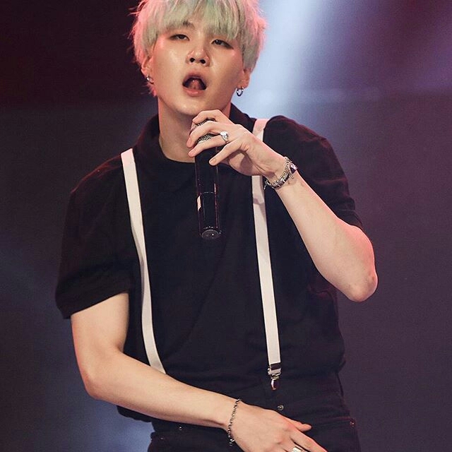 Suga